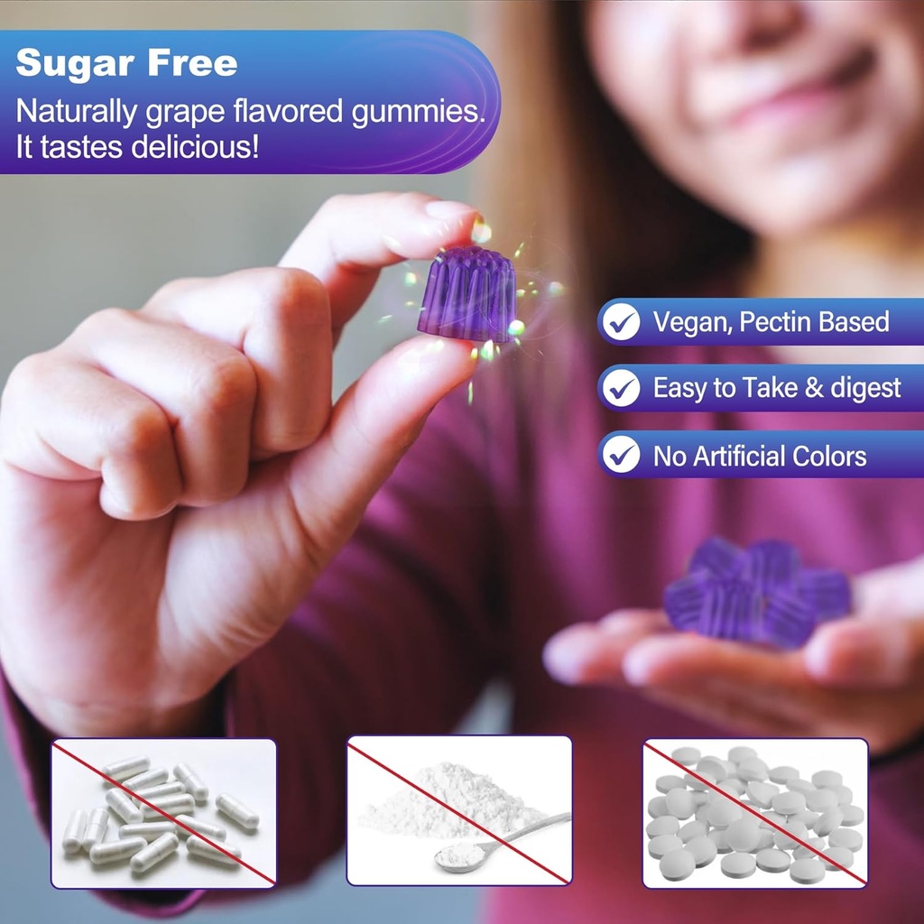 2pack-potassium-magnesium-gummies-1pack--4.jpg