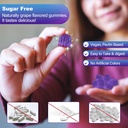 2pack-potassium-magnesium-gummies-1pack--4.jpg
