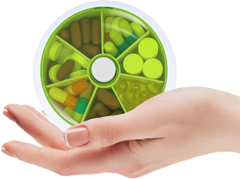 pill-cases-weekly-invoda-pill-organizer--2.jpg