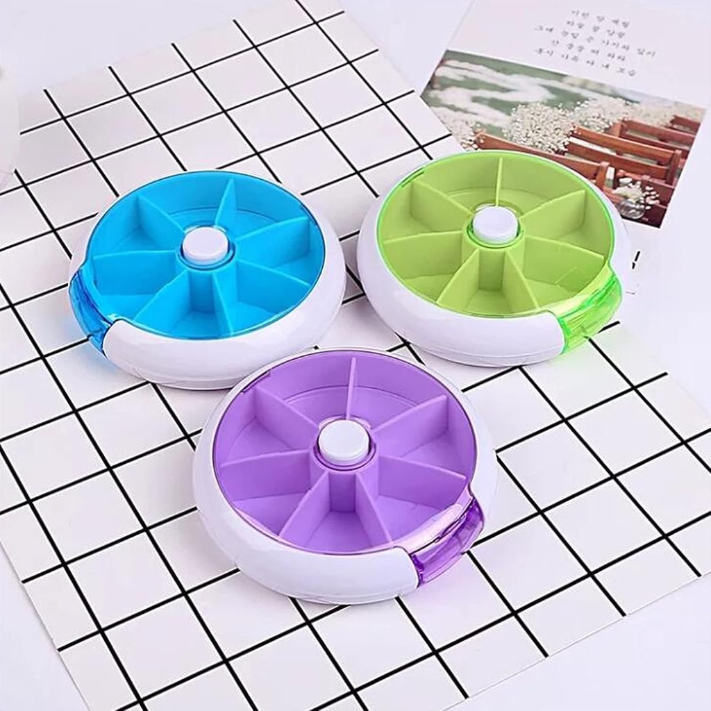 pill-cases-weekly-invoda-pill-organizer--5.jpg