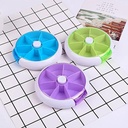 pill-cases-weekly-invoda-pill-organizer--5.jpg