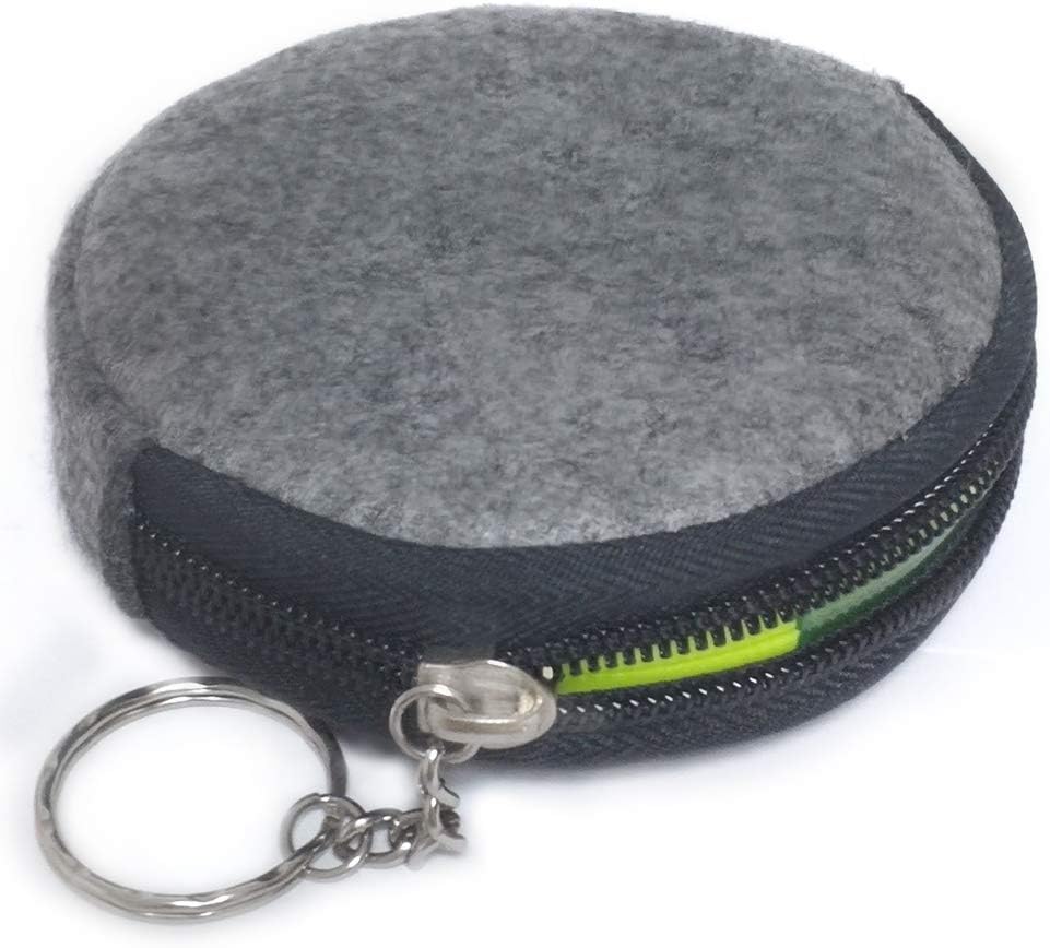 pill-cases-weekly-invoda-pill-organizer--6.jpg