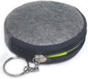 pill-cases-weekly-invoda-pill-organizer--6.jpg