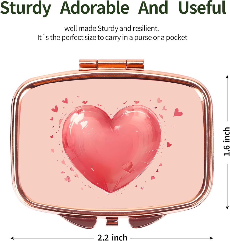 dynippy-pill-case-pill-box-with-mirror-r-2.jpg