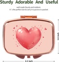 dynippy-pill-case-pill-box-with-mirror-r-2.jpg