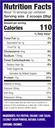 vega-protein-made-simple-protein-powder--3.jpg