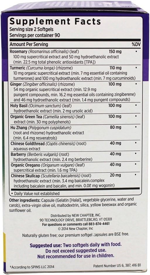 new-chapter-zyflamend-whole-body---180-c-2.jpg