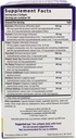 new-chapter-zyflamend-whole-body---180-c-2.jpg