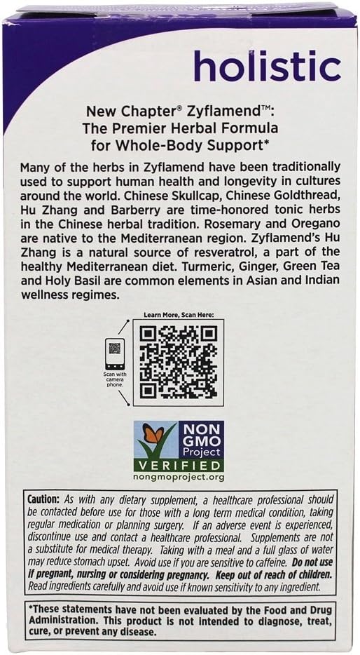 new-chapter-zyflamend-whole-body---180-c-3.jpg