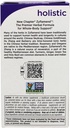 new-chapter-zyflamend-whole-body---180-c-3.jpg