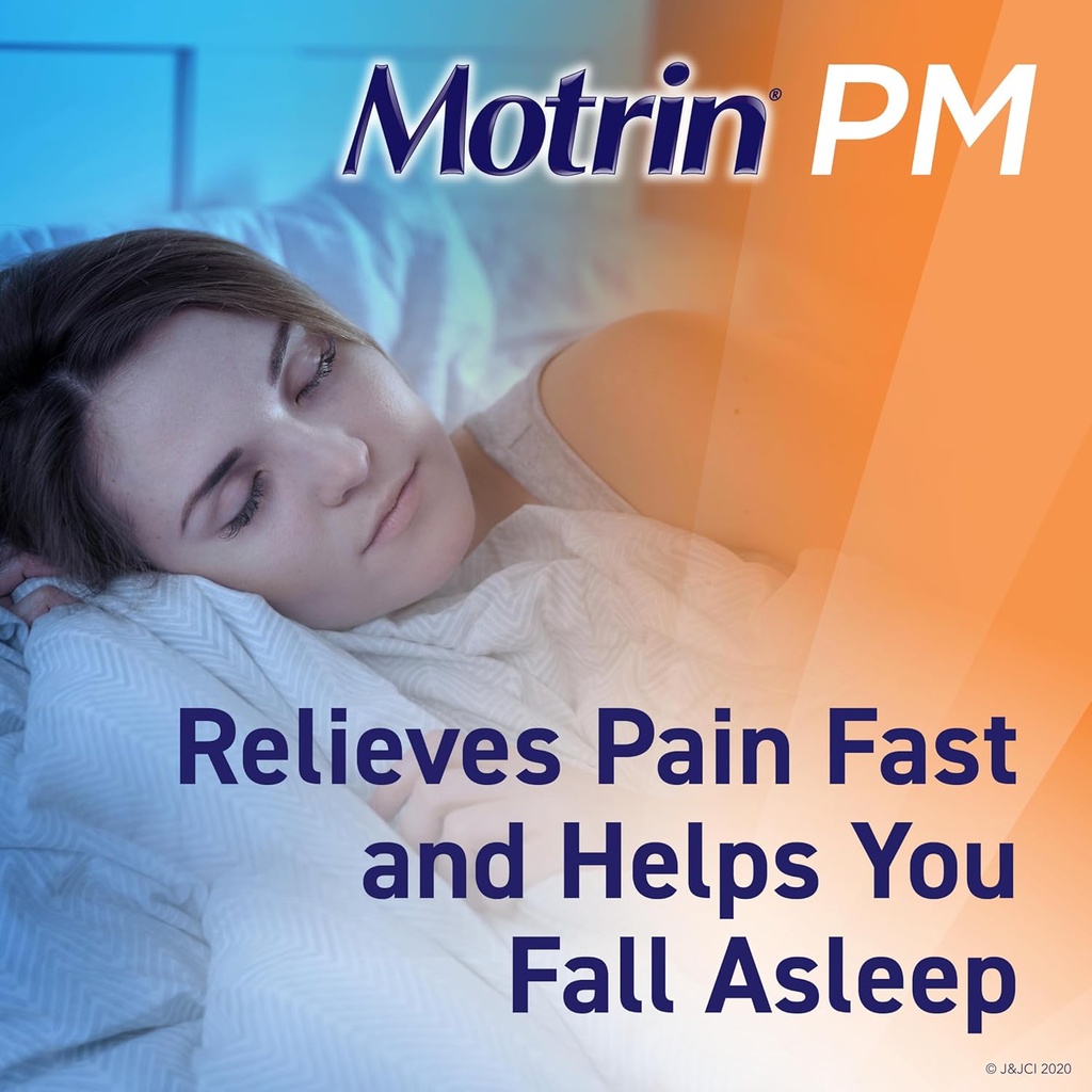 motrin-pm-caplets-200-mg-ibuprofen-38-mg-2.jpg