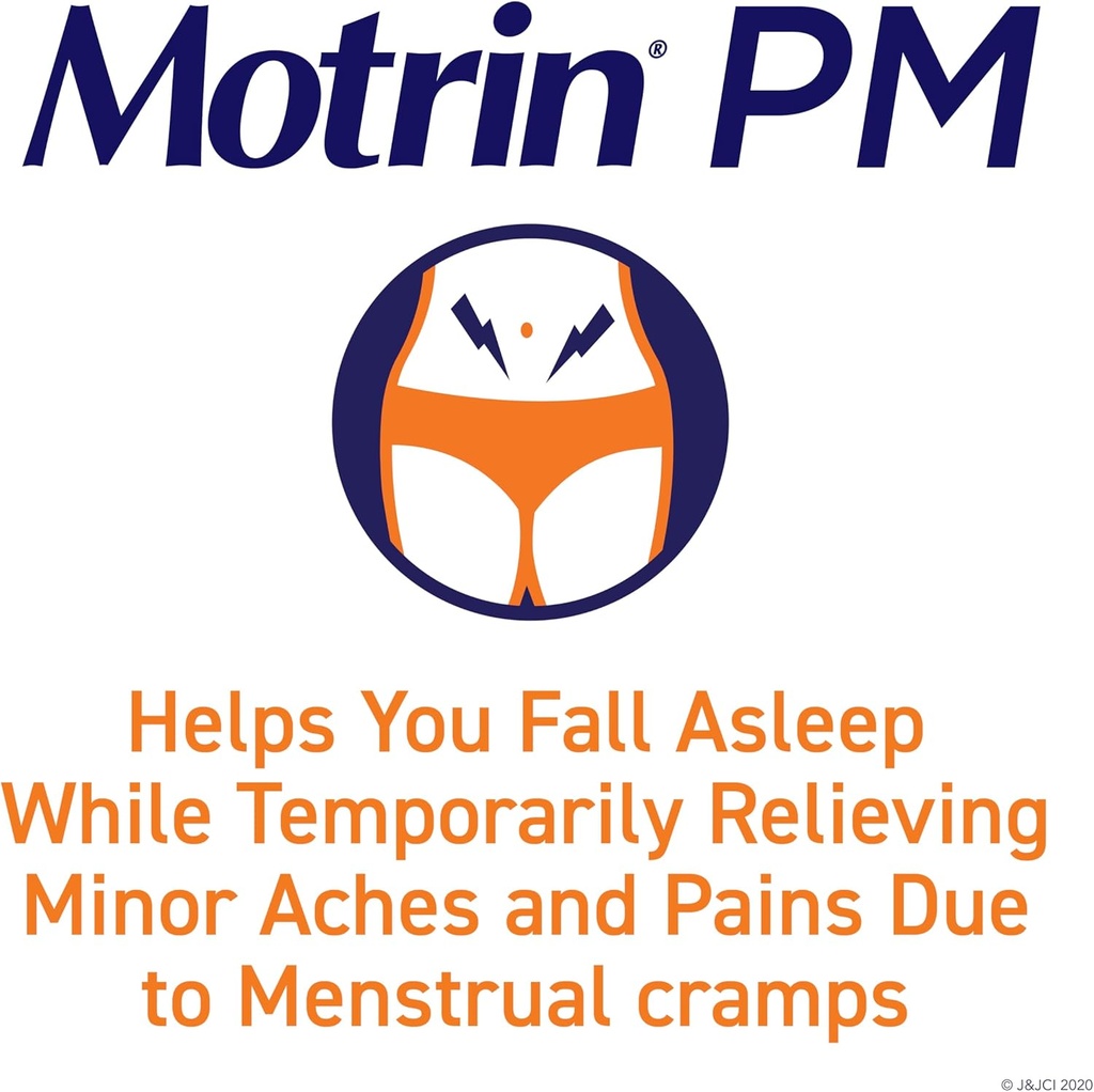 motrin-pm-caplets-200-mg-ibuprofen-38-mg-5.jpg
