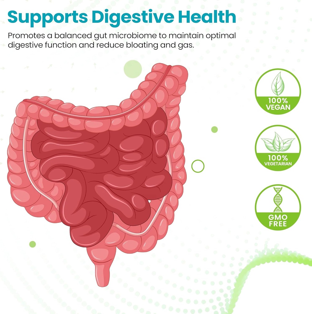 gut-probiotic-30-billion-cfu-with-de111--4.jpg