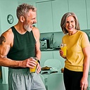 michaels-health-naturopathic-programs-ar-3.jpg
