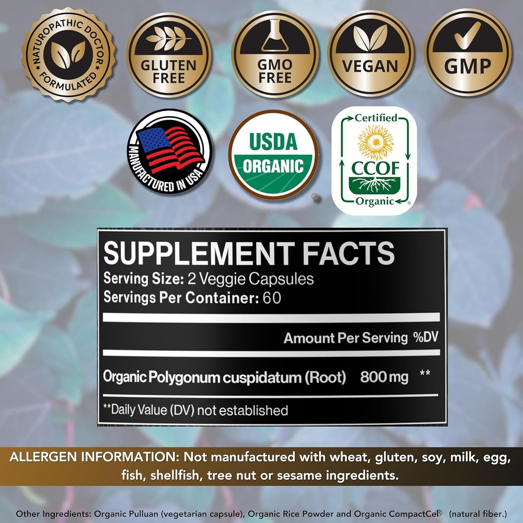 zenmen-immune-support-bundle-japanese-kn-3.jpg
