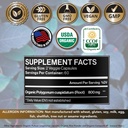 zenmen-immune-support-bundle-japanese-kn-3.jpg