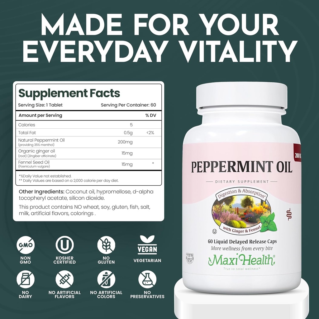 maxi-health-peppermint-oil-capsules-orga-2.jpg