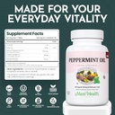 maxi-health-peppermint-oil-capsules-orga-2.jpg