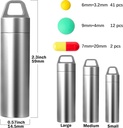 small-pill-case-portable-metal-pill-cont-2.jpg