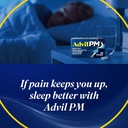 advil-pm-20-count-pain-relievernighttime-2.jpg