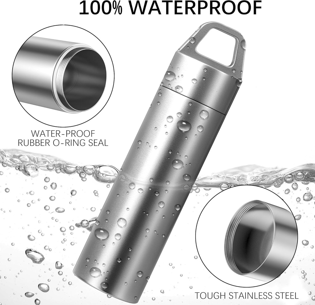 small-pill-case-portable-metal-pill-cont-3.jpg