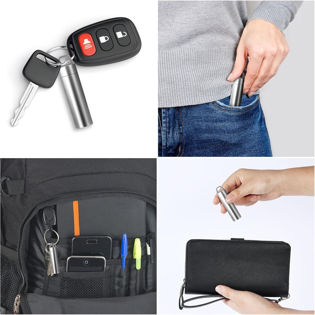 small-pill-case-portable-metal-pill-cont-5.jpg