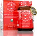 true-veda-support-bundle-usda-organic-mu-2.jpg