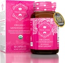 true-veda-support-bundle-usda-organic-mu-3.jpg