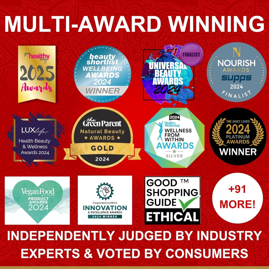 true-veda-support-bundle-usda-organic-mu-6.jpg