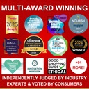 true-veda-support-bundle-usda-organic-mu-6.jpg