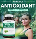 beet-root-green-tea-extract-1-month-supp-5.jpg