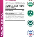 beet-root-green-tea-extract-1-month-supp-6.jpg