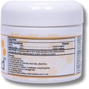 abeemed-natural-supplement-60-capsules-c-3.jpg