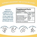 abeemed-natural-supplement-60-capsules-c-5.jpg