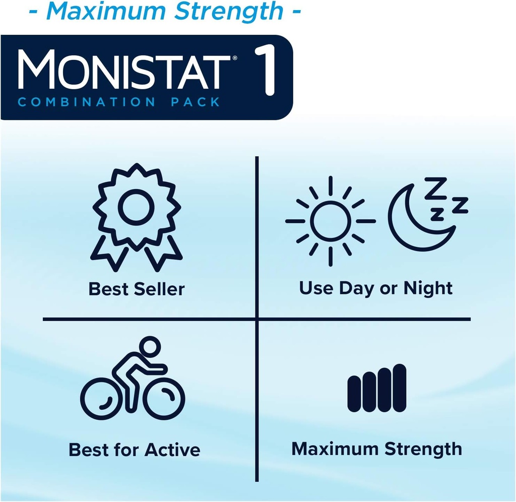 monistat-1-dose-yeast-infection-treatmen-4.jpg