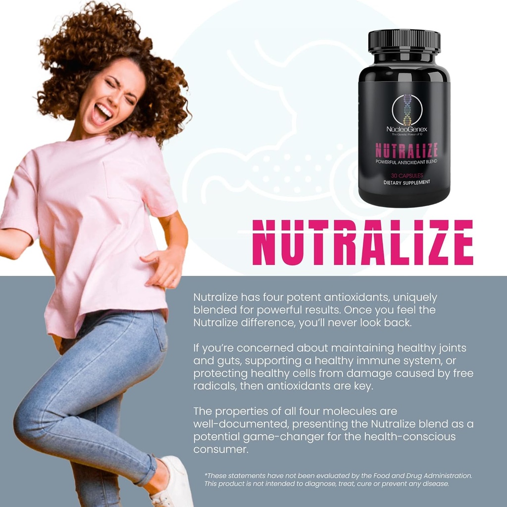 nutralize---the-key-to-supporting-a-heal-5.jpg
