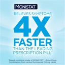 monistat-1-dose-yeast-infection-treatmen-5.jpg
