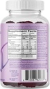 hylands-kids-sleep-calm-immunity-support-5.jpg