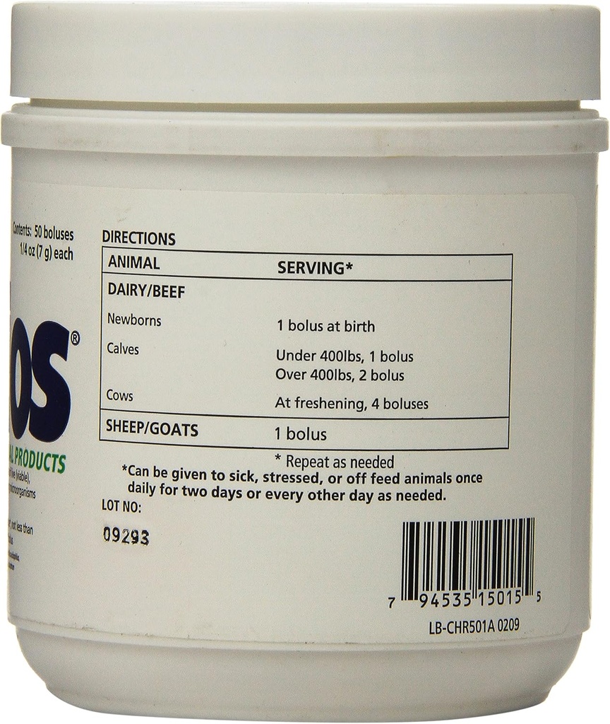 probios-oral-boluses-for-ruminants-14-ou-3.jpg