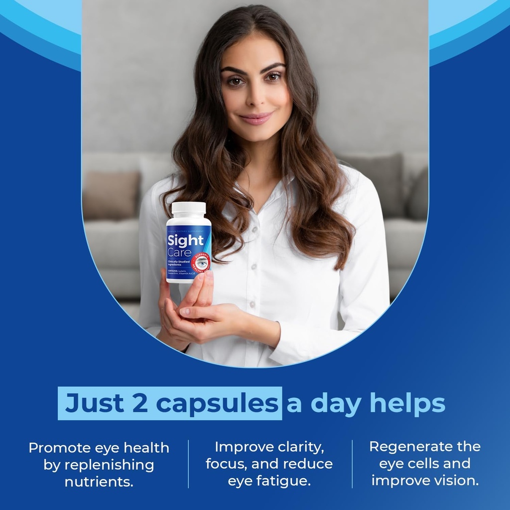 sightcare---vision-support-supplement----3.jpg