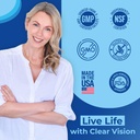 sightcare---vision-support-supplement----6.jpg