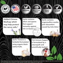zenmen-immune-support-bundle-tick-immune-6.jpg