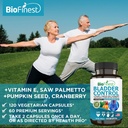 biofinest-bladder-control-supplement-for-4.jpg
