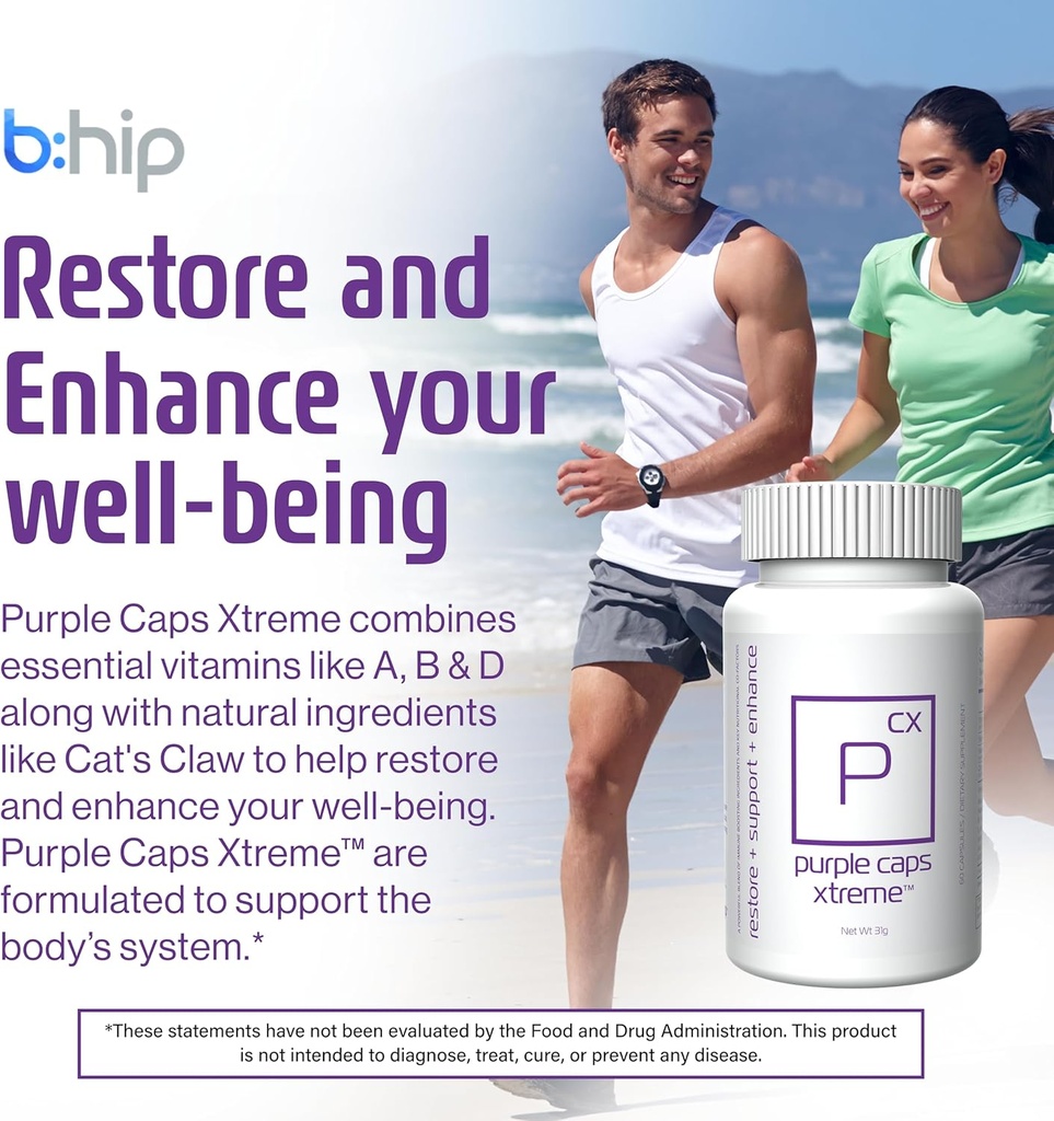global-purple-caps-xtreme---supplement-w-4.jpg