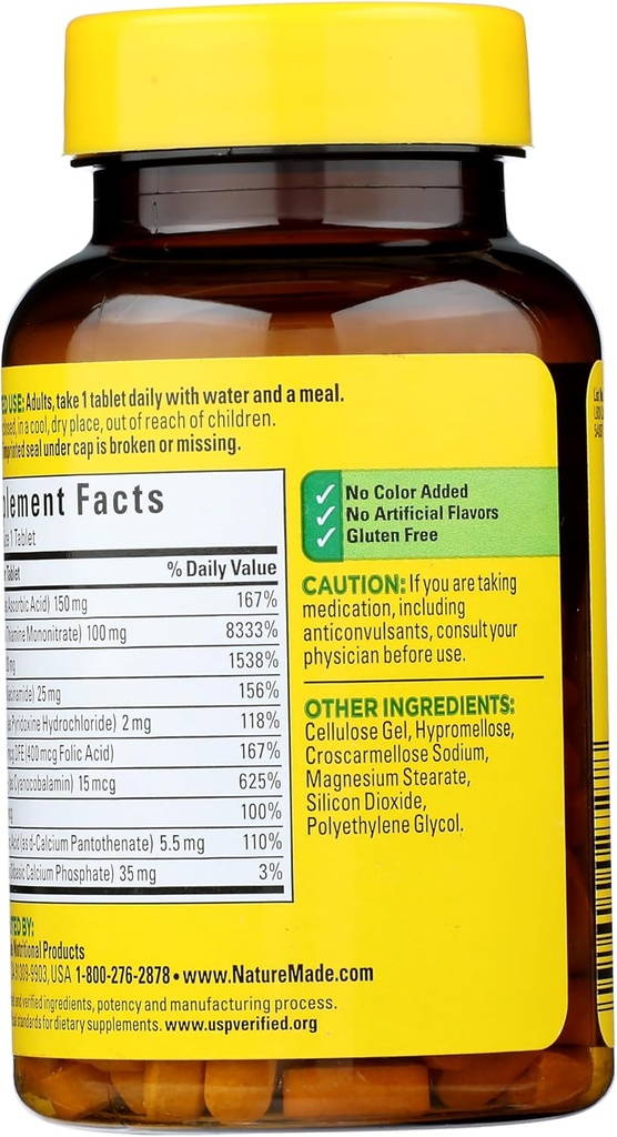 super-vitamin-b-complex-140-tabs-2.jpg