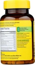 super-vitamin-b-complex-140-tabs-2.jpg
