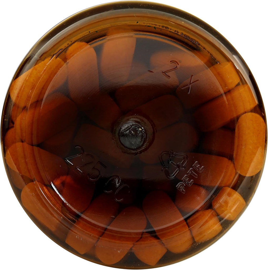 super-vitamin-b-complex-140-tabs-3.jpg