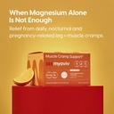 powerful-muscle-cramp-relief---60-packet-2.jpg