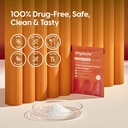 powerful-muscle-cramp-relief---60-packet-4.jpg