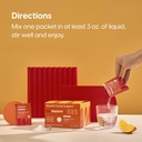 powerful-muscle-cramp-relief---60-packet-5.jpg